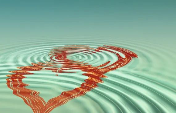 Форчън Казино Поддръжка